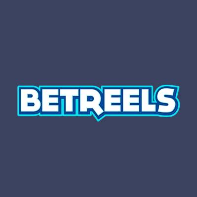 princessbet tv - Princessbet TV